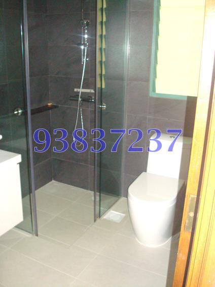 Gold Coast Condo (D5), Condominium #87093362